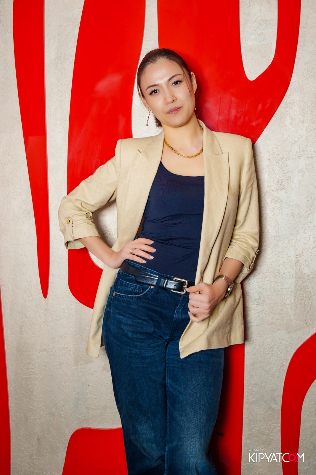 УХО И МЕДВЕДЬ НА САИНА. КИПЯТКОМ АЛМАТЫ!