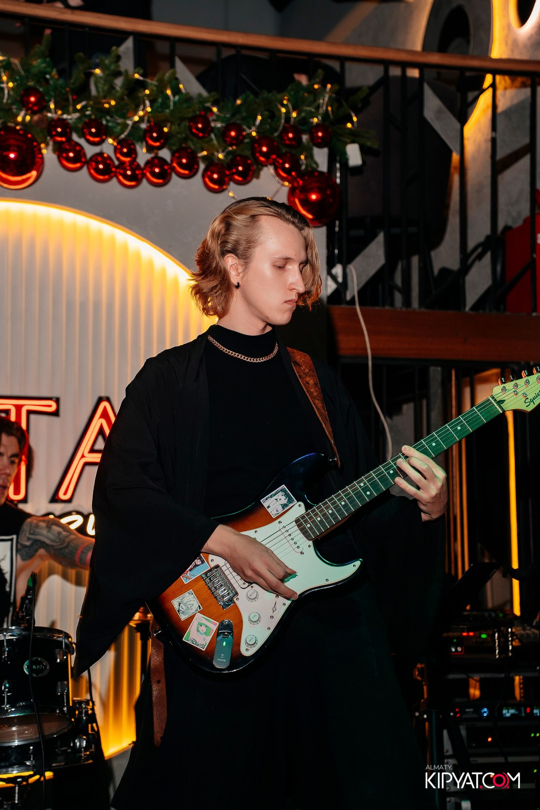 ПИНТА PREMIUM. КИПЯТКОМ АЛМАТЫ! Фотосъемка мероприятий в Алматы