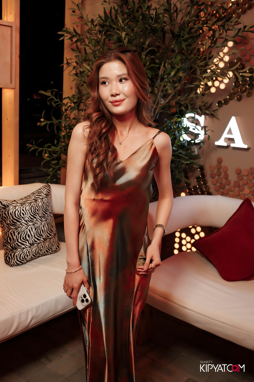 SAHARA ASIAN MIX RESTAURANT. КИПЯТКОМ АЛМАТЫ! Фотосъемка мероприятий в Алматы