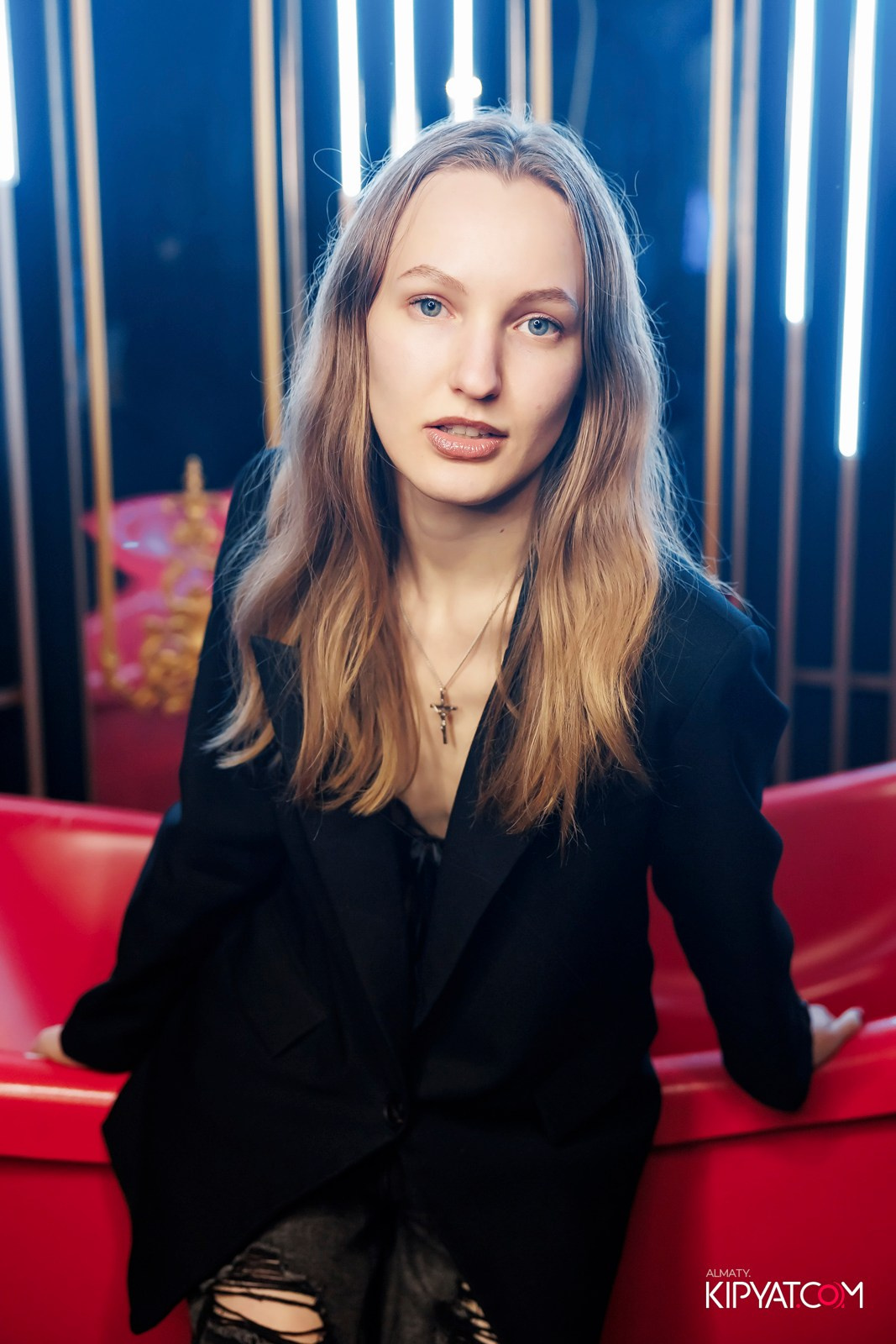 ЗАЯ, НА БИС. КИПЯТКОМ АЛМАТЫ! Фотосъемка мероприятий в Алматы