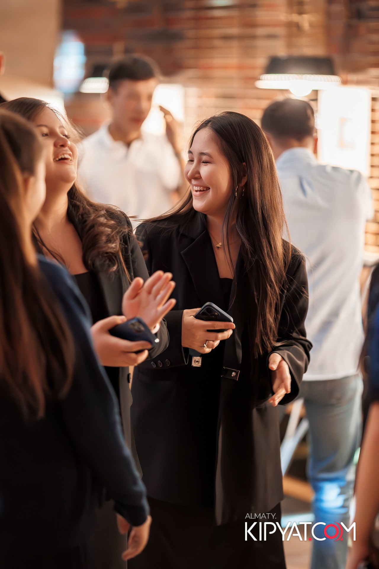 R.S'SULTAN. КИПЯТКОМ АЛМАТЫ!