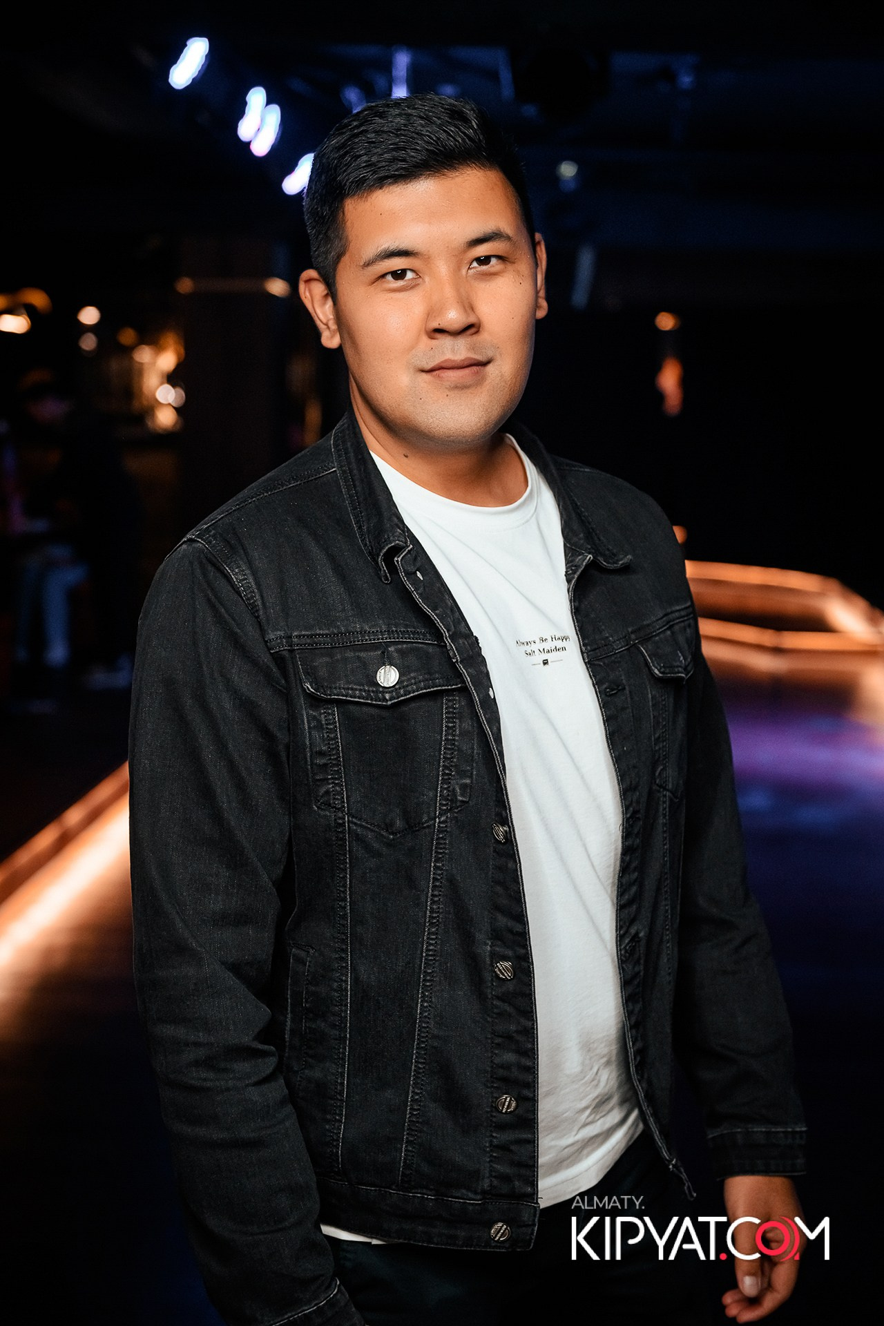 MUNCHEN PUB НА ПАНФИЛОВА. КИПЯТКОМ АЛМАТЫ!