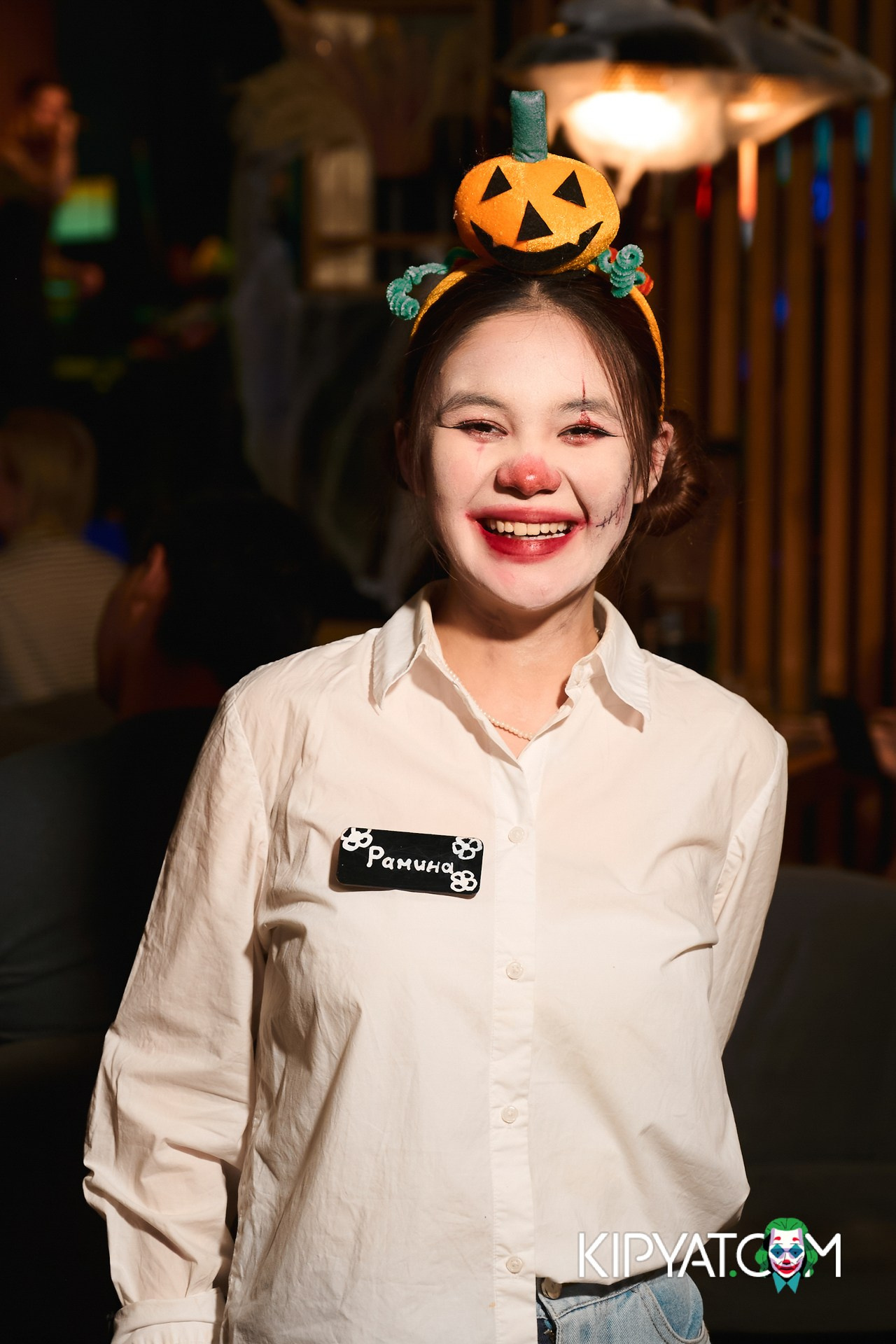 ПИНТА НУРЛЫ ТАУ. КИПЯТКОМ АЛМАТЫ!