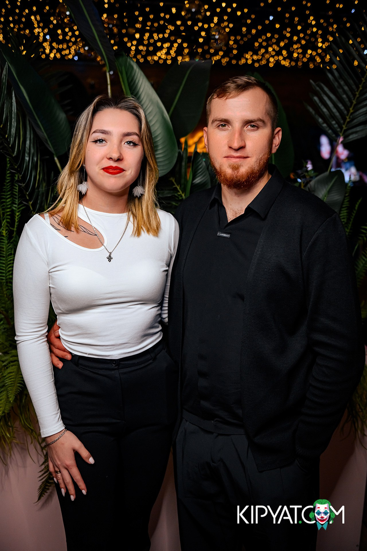 LUGO BAR. КИПЯТКОМ АЛМАТЫ!