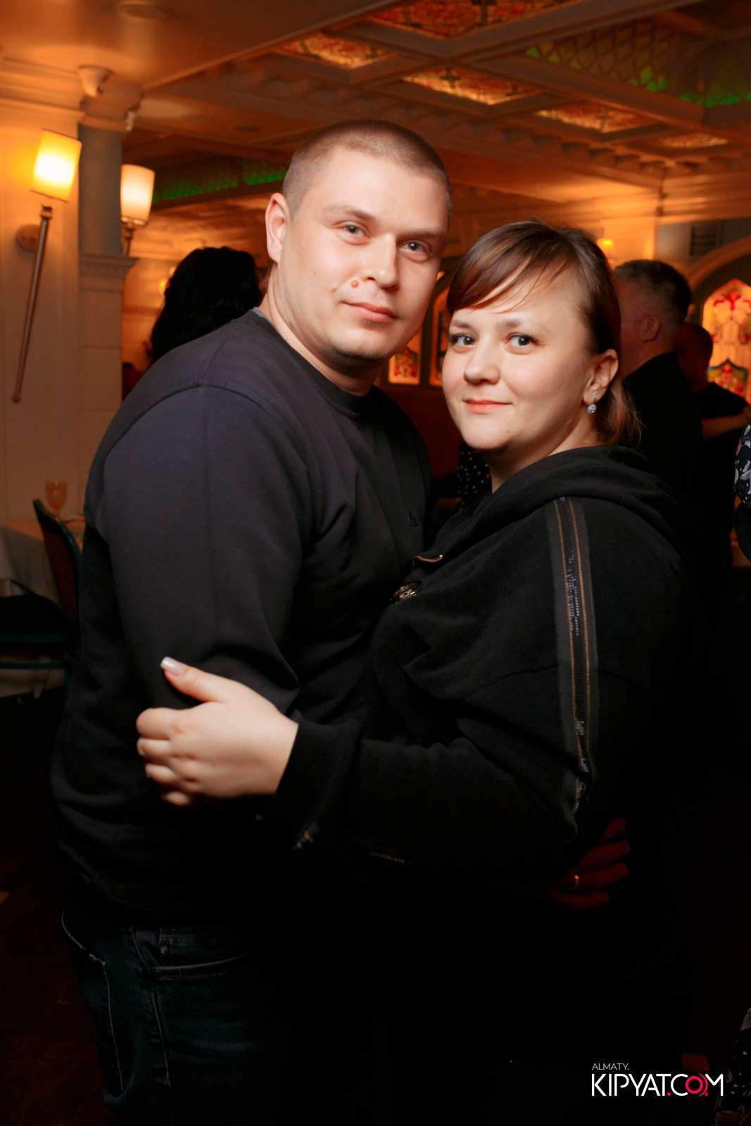 РЕСТОРАН ALAZANI НА АКАН СЕРЫ. КИПЯТКОМ АЛМАТЫ! Фотосъемка мероприятий в Алматы