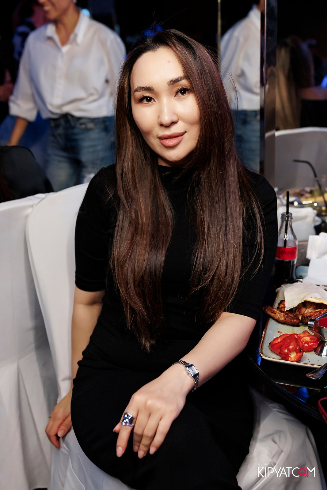 МУЗЫКАЛЬНОЕ ЛОТО В HIT RETRO. КИПЯТКОМ АЛМАТЫ!