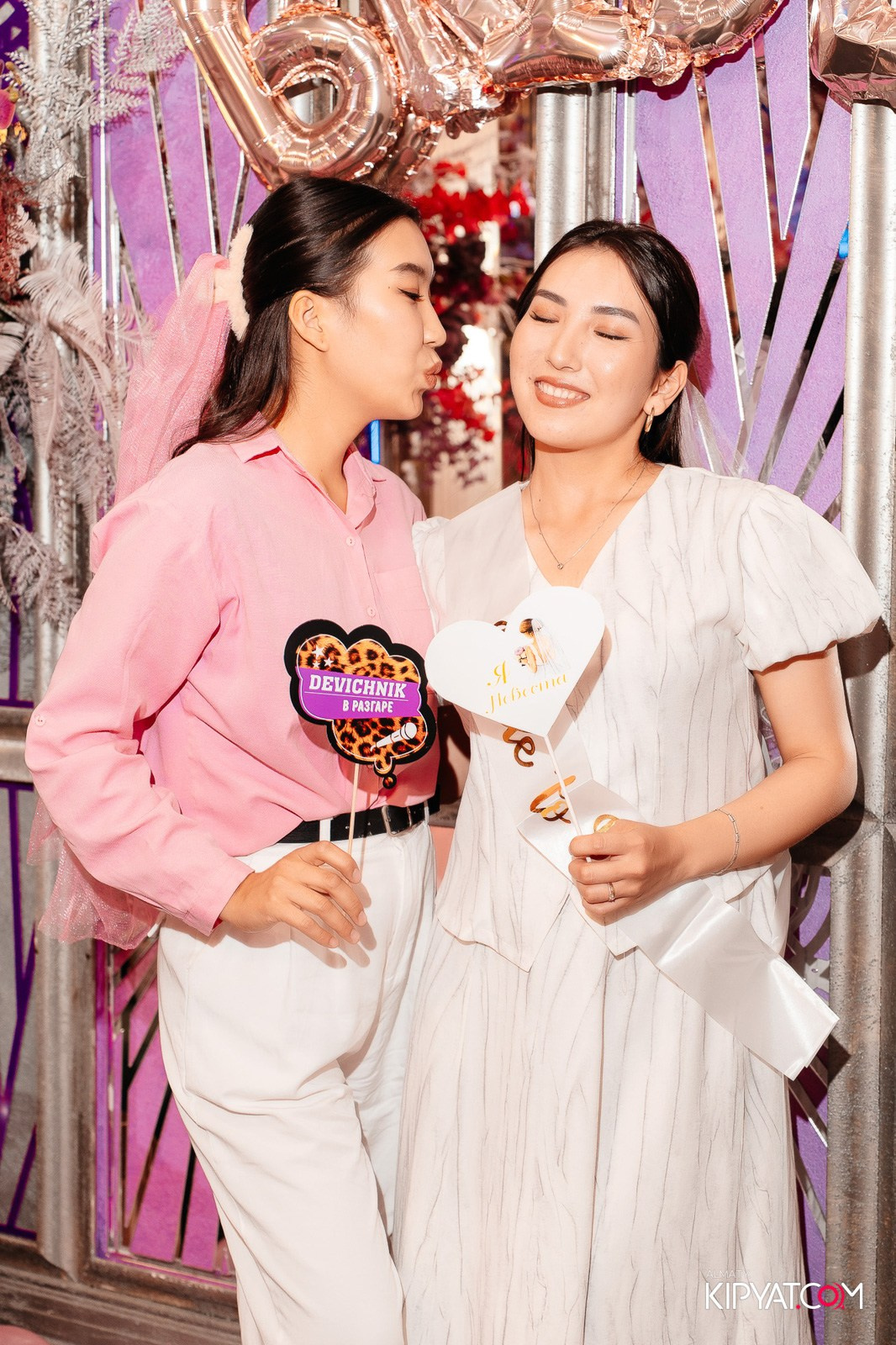 УХО И МЕДВЕДЬ НА КУРМАНГАЗЫ. КИПЯТКОМ АЛМАТЫ!