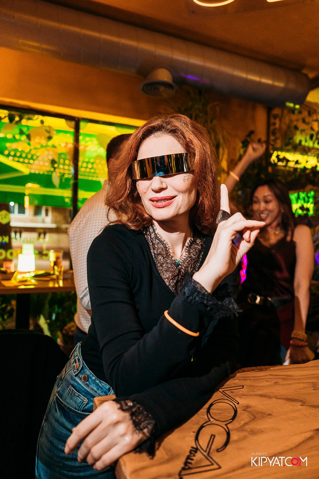 RE: SET. КИПЯТКОМ АЛМАТЫ!