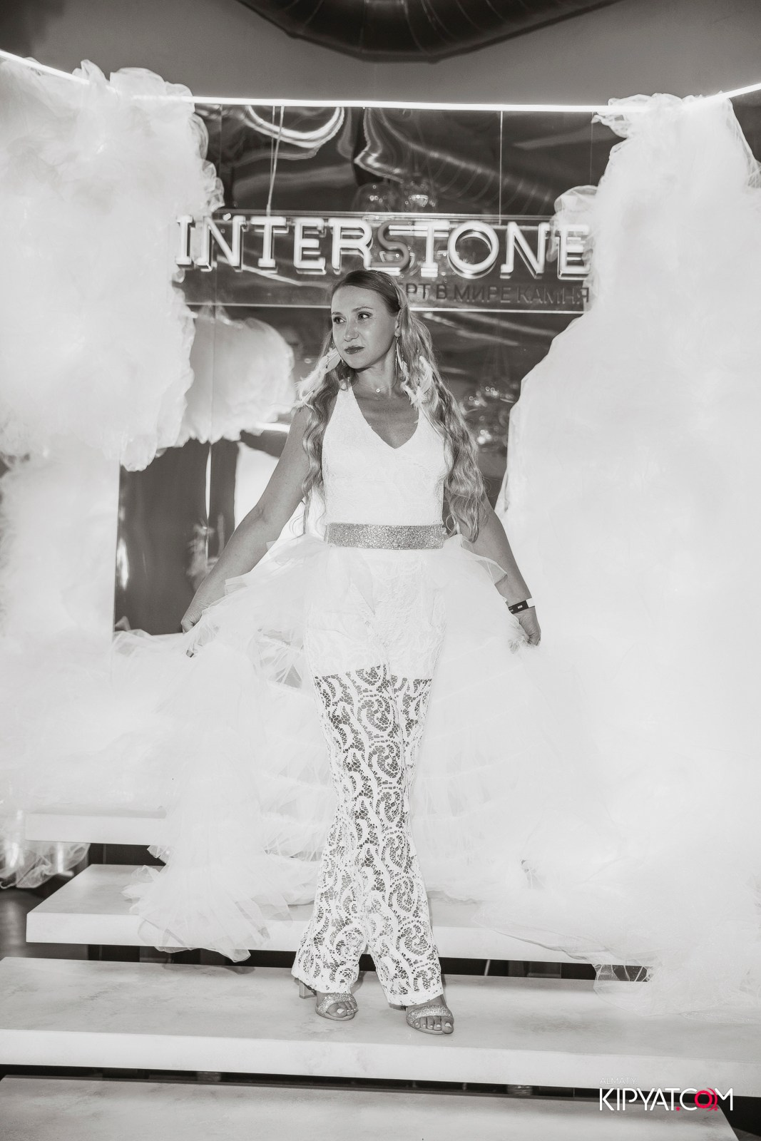 TRADITIONAL DESIGN DINNER 2025. КИПЯТКОМ АЛМАТЫ!