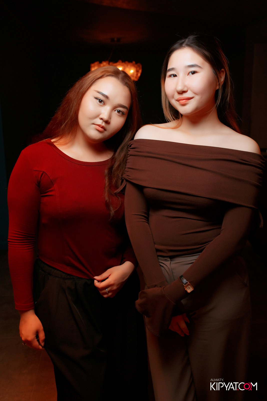 FORT VERNIY. КИПЯТКОМ АЛМАТЫ!