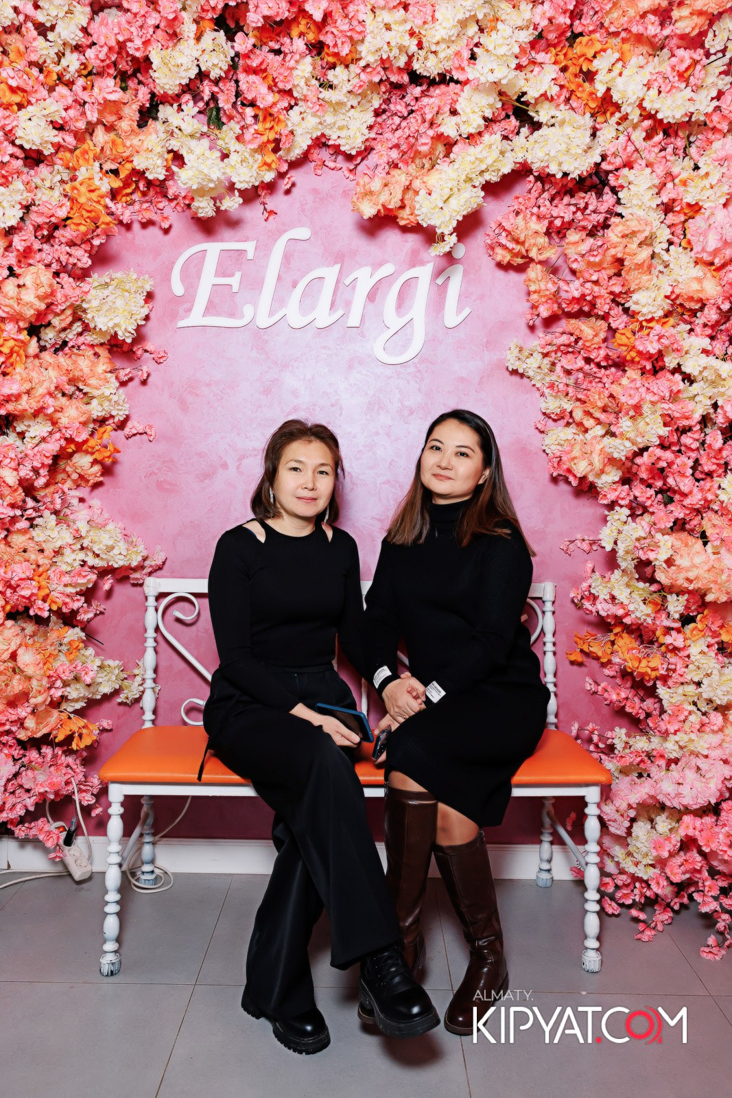 ДЕНЬ РОЖДЕНИЯ. КИПЯТКОМ АЛМАТЫ! Фотосъемка мероприятий в Алматы