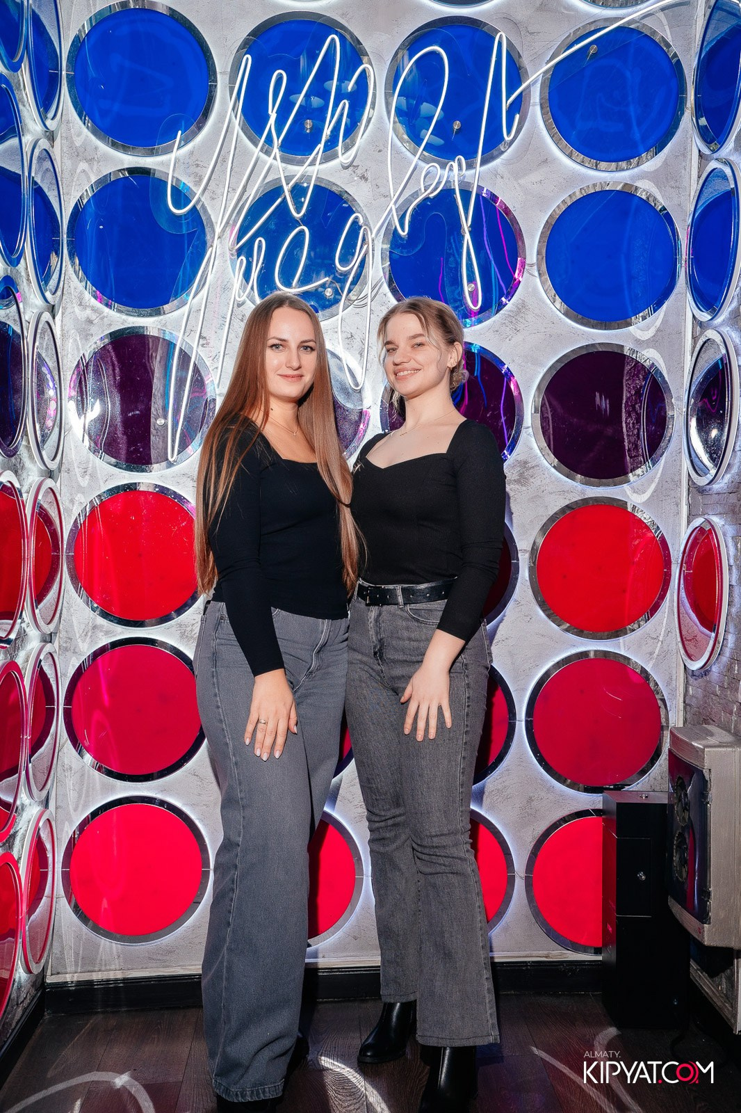 УХО И МЕДВЕДЬ НА ГАГАРИНА. КИПЯТКОМ АЛМАТЫ!