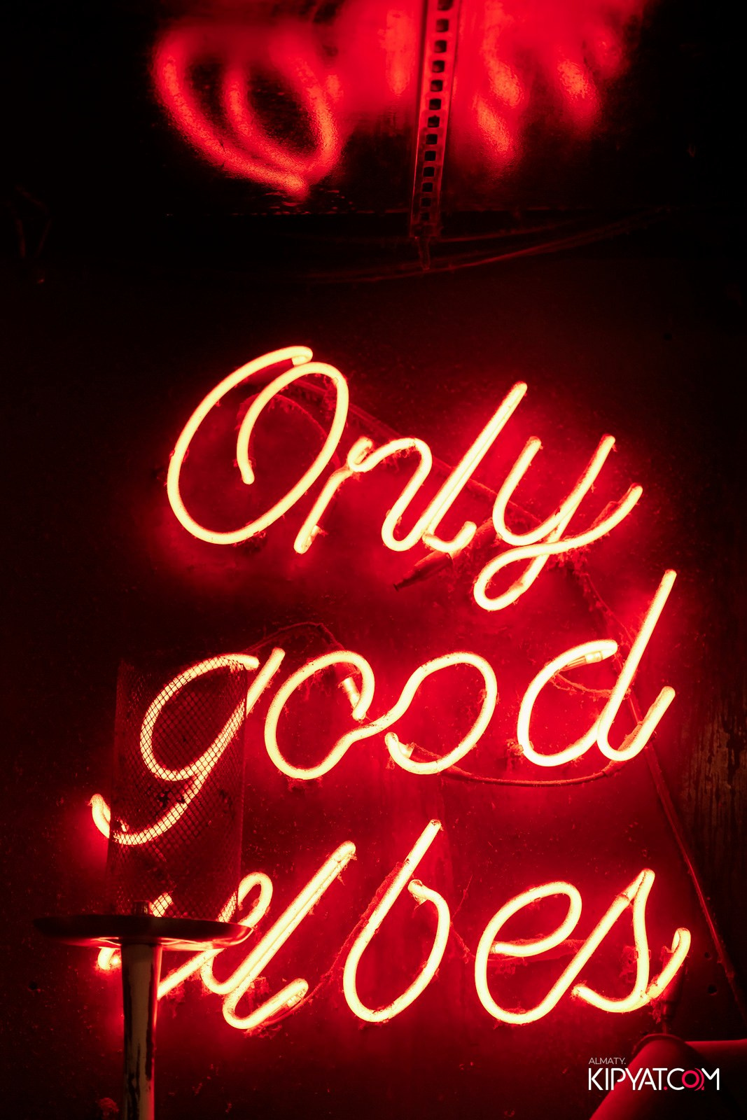 MYATA LOUNGE MENDYKULOVA. КИПЯТКОМ АЛМАТЫ! Фотосъемка мероприятий в Алматы