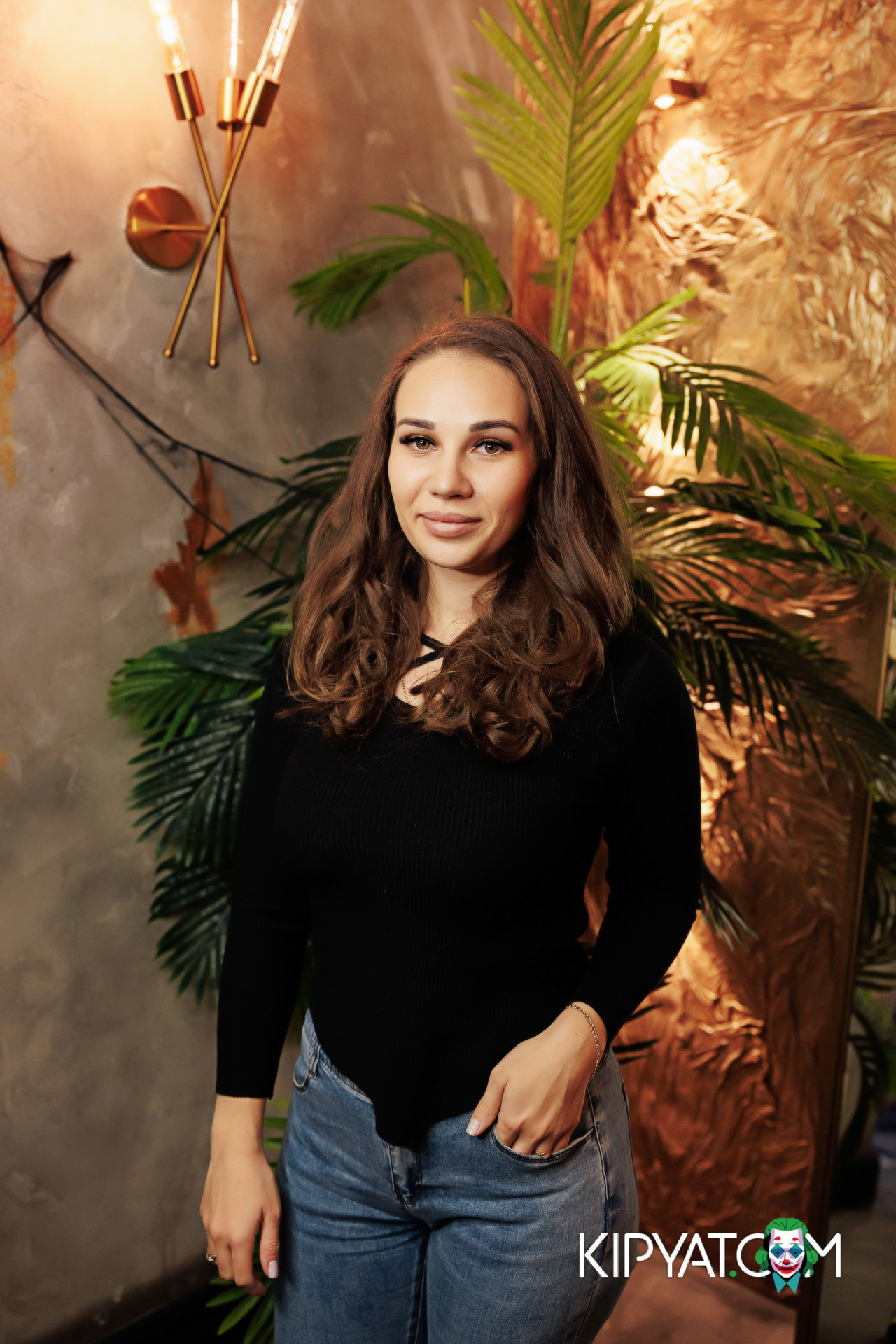 OLOVO НА ДОСТЫК. КИПЯТКОМ АЛМАТЫ! Фотосъемка мероприятий в Алматы