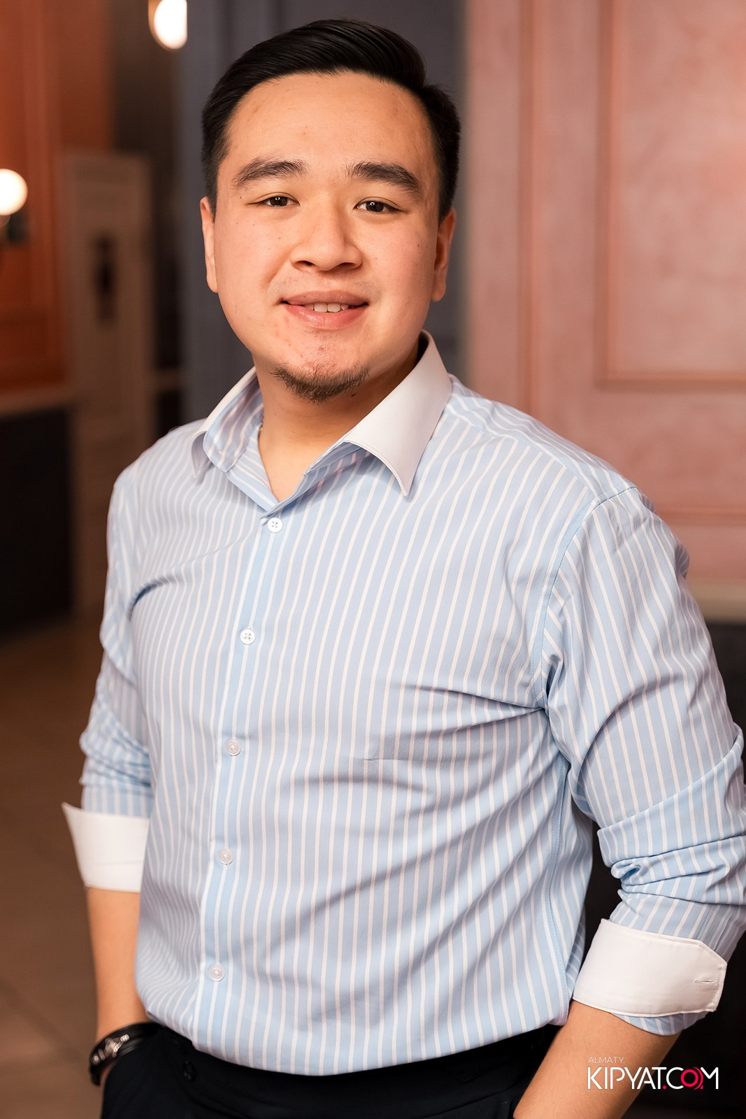 УХО И МЕДВЕДЬ НА КУРМАНГАЗЫ. КИПЯТКОМ АЛМАТЫ!