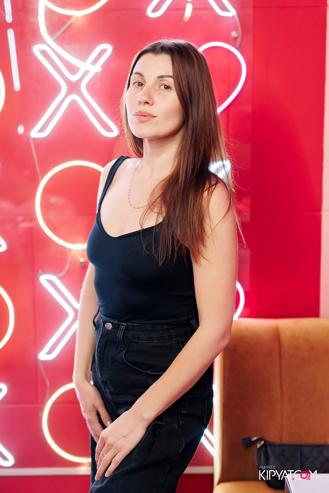 ЗАЯ, НА БИС. КИПЯТКОМ АЛМАТЫ! Фотосъемка мероприятий в Алматы