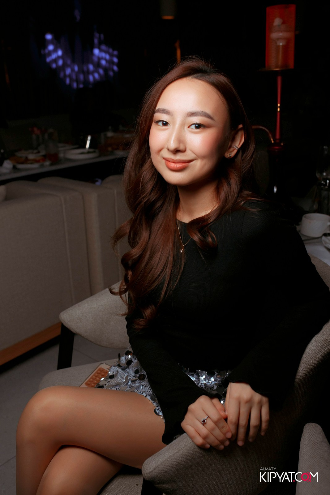 SHISHA RESTOBAR. КИПЯТКОМ АЛМАТЫ! Фотосъемка мероприятий в Алматы