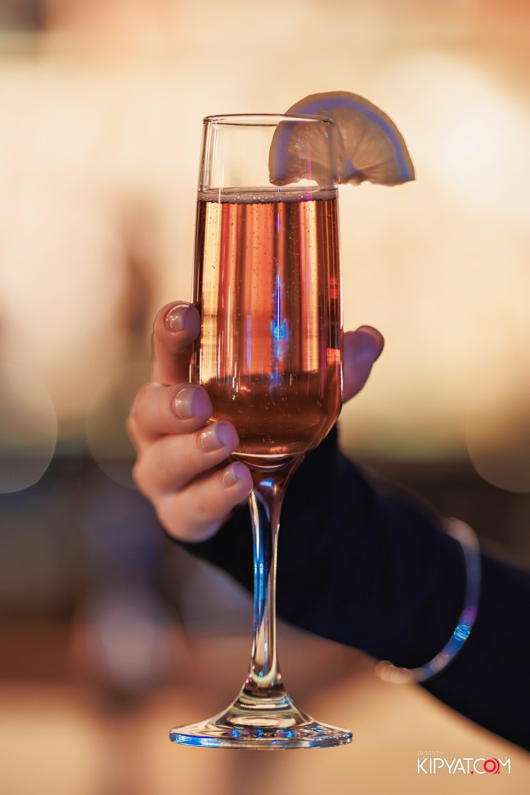 BAYMAX GRILL & BAR — ПЕРЕЗАГРУЗКА. КИПЯТКОМ АЛМАТЫ!