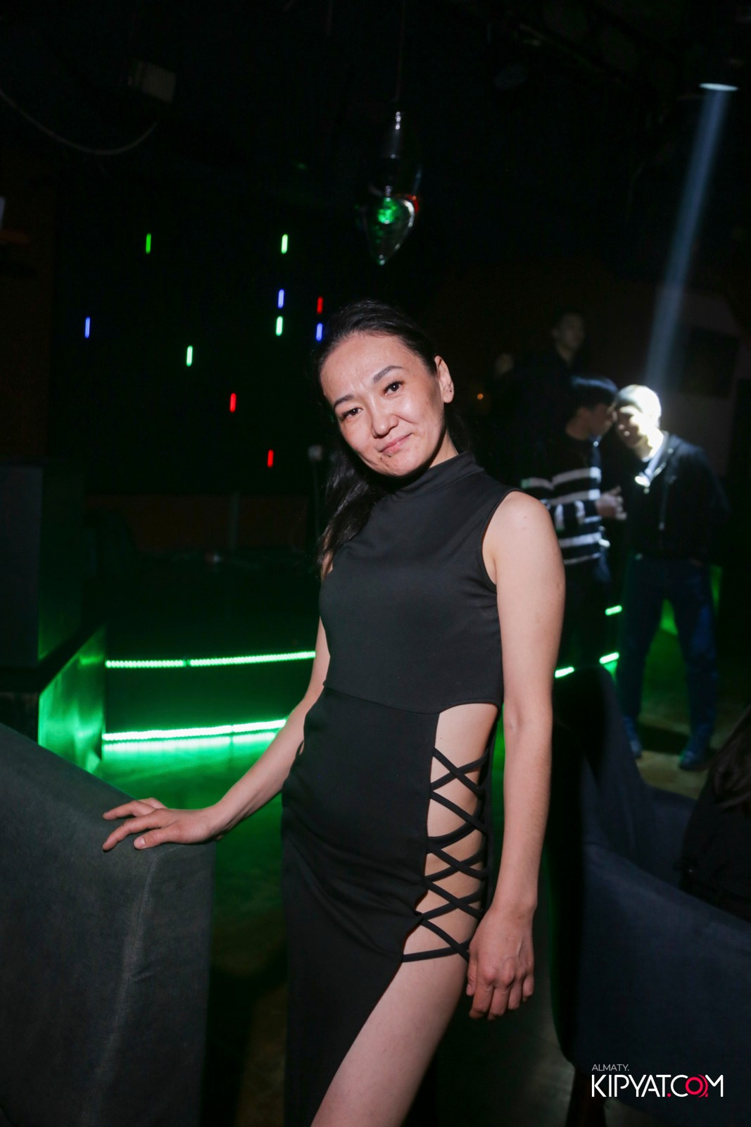 ARAGOSTA. КИПЯТКОМ АЛМАТЫ! Фотосъемка мероприятий в Алматы