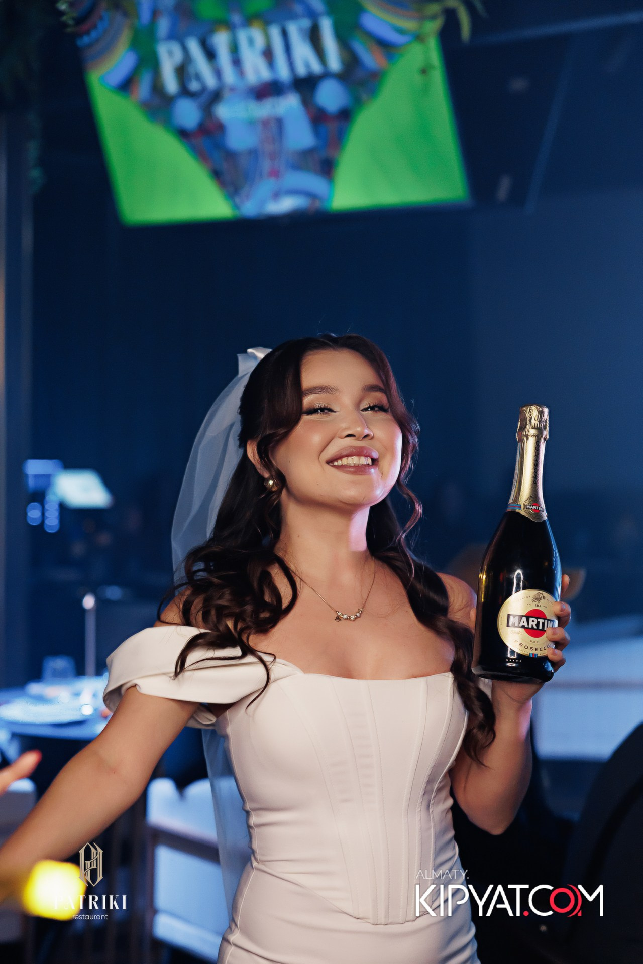 PATRIKI RESTAURANT. КИПЯТКОМ АЛМАТЫ! Фотосъемка мероприятий в Алматы