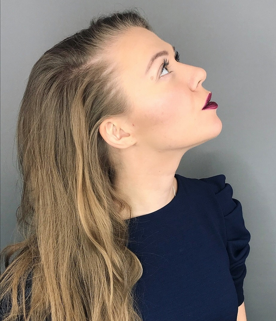 Отзывы. Фотограф в Москве Ольга Svog