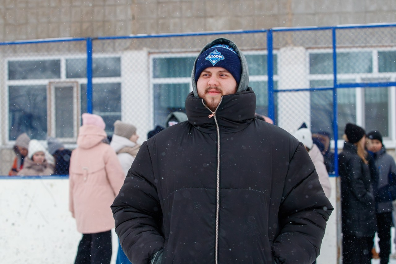 Отзывы. LeChuPhoto_Omsk