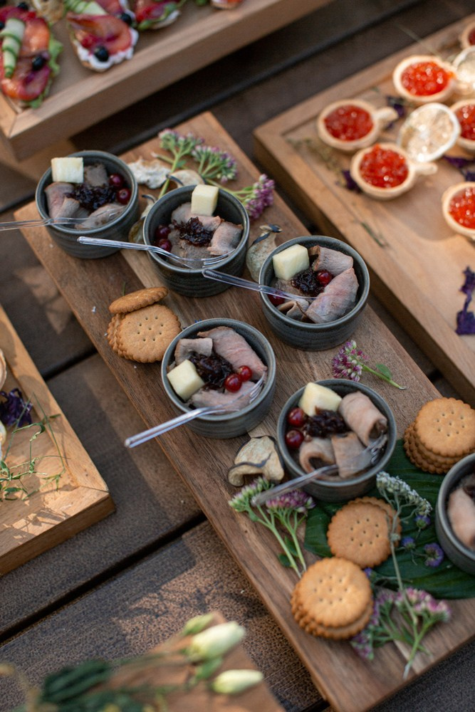 Площадка № 2-1. Свадебный и портретный фотограф Москва