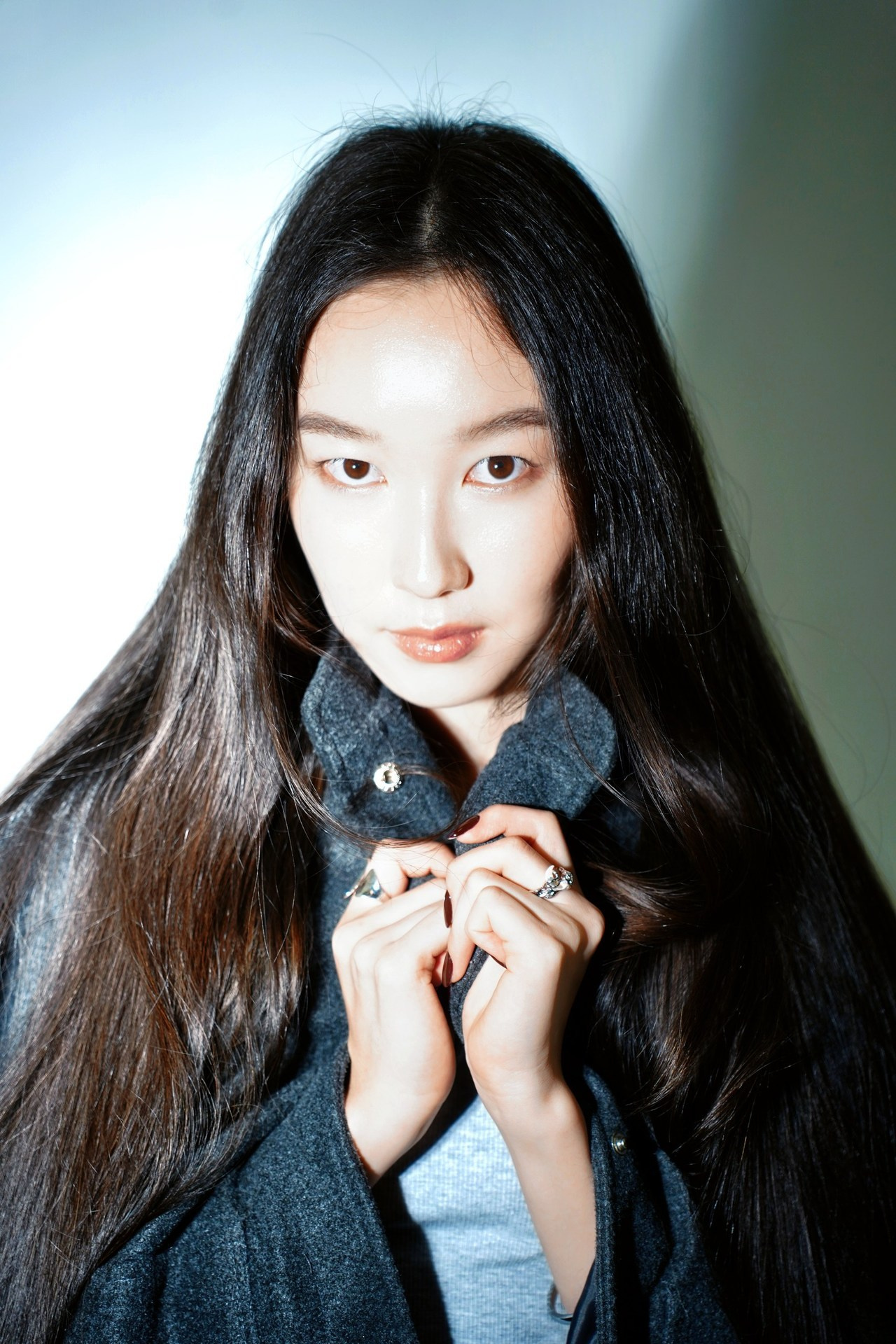 Ayana. Фотограф Анастасия Шай в Санкт-Петербурге