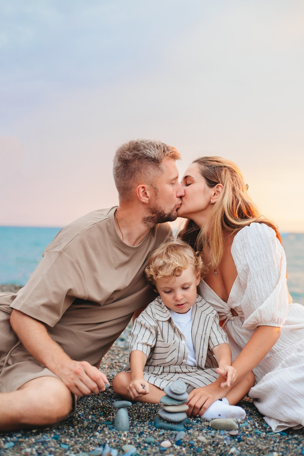 Отзывы. Семейный и свадебный фотограф Сочи Адлер Сириус Красная поляна