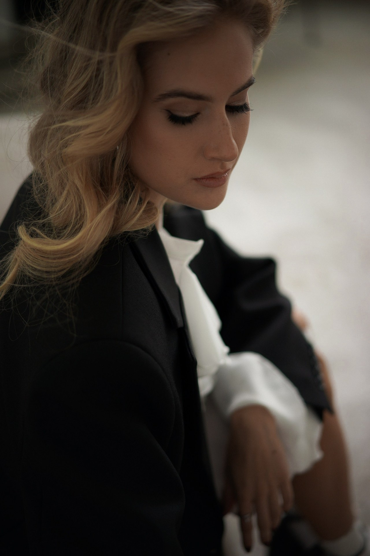 Arina. Фотограф в Ярославле Софрина Анастасия