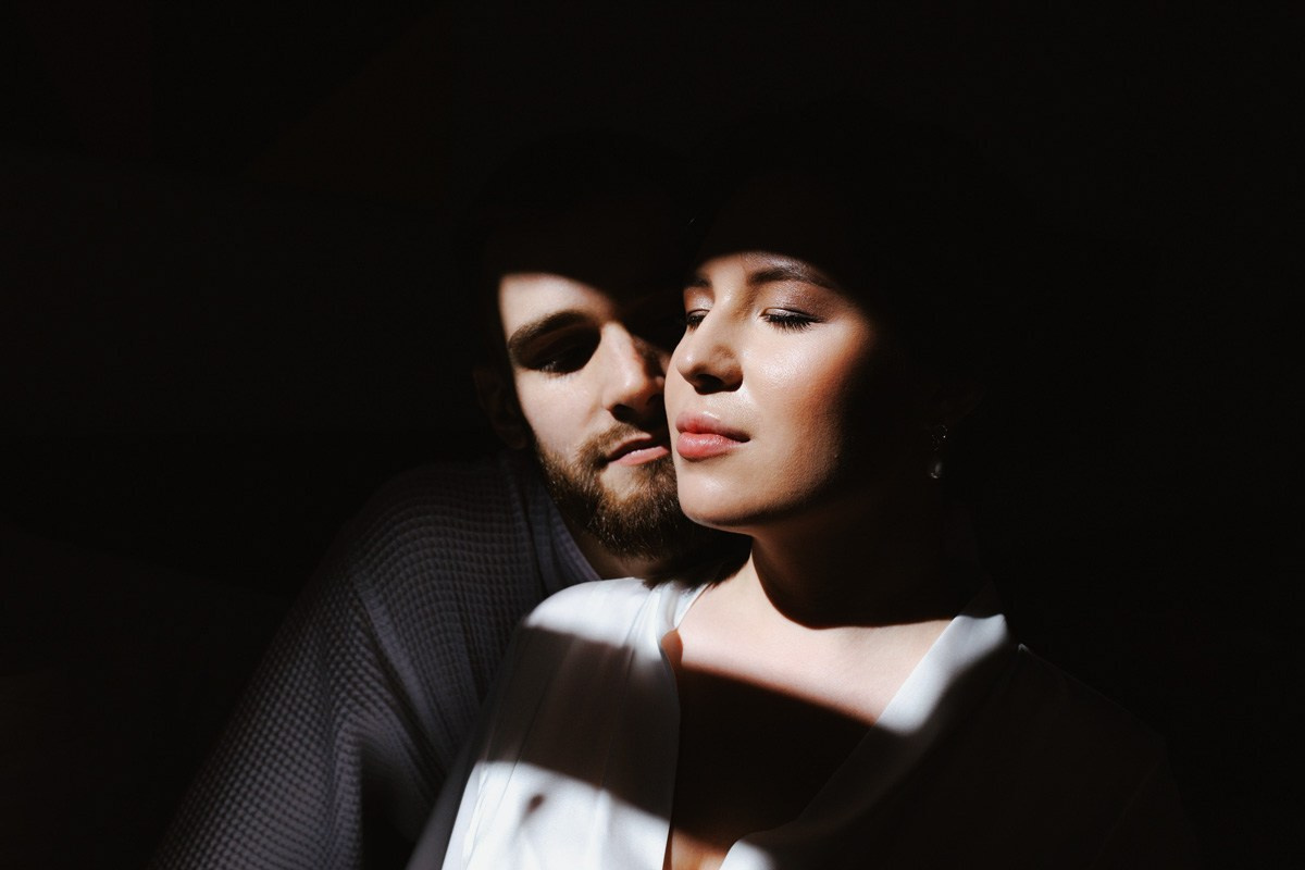 Избранные фотографии. Свадебный фотограф СПБ