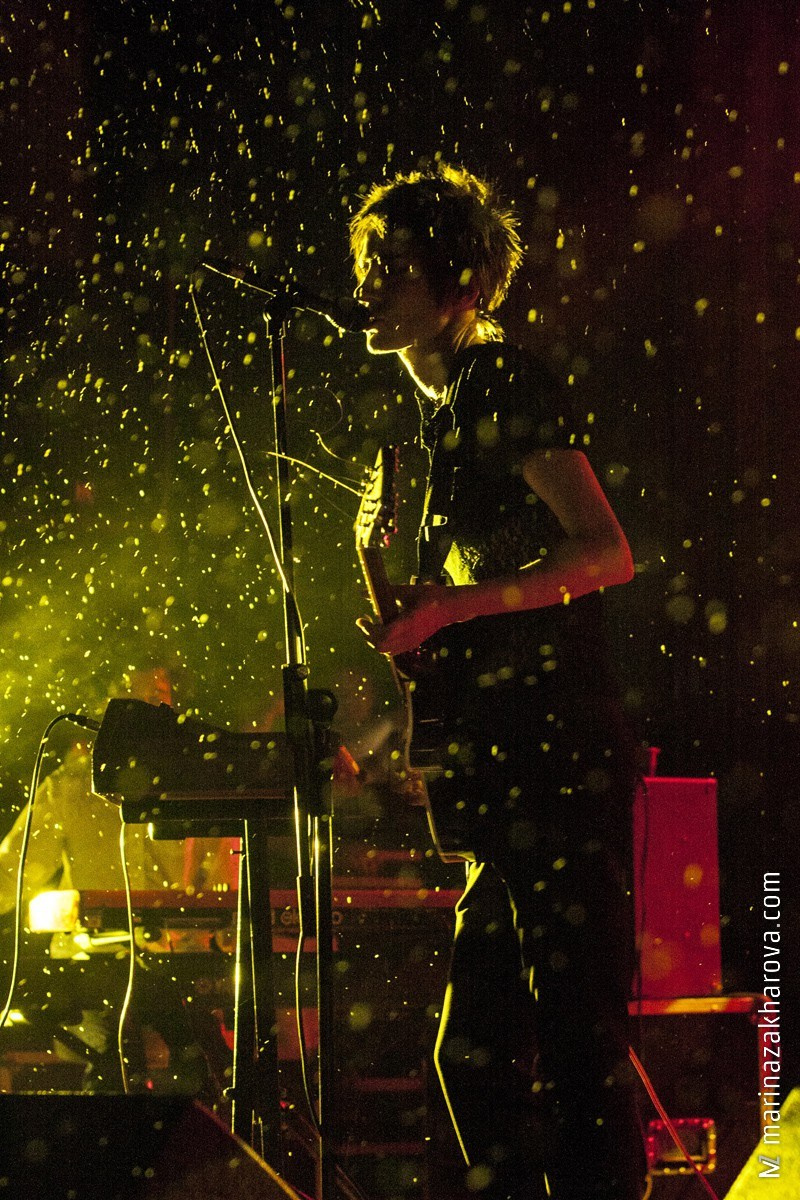 Сочи 26 августа 2008 года. Марина Захарова — Фотограф. Москва / Marina Zakharova — Photographer