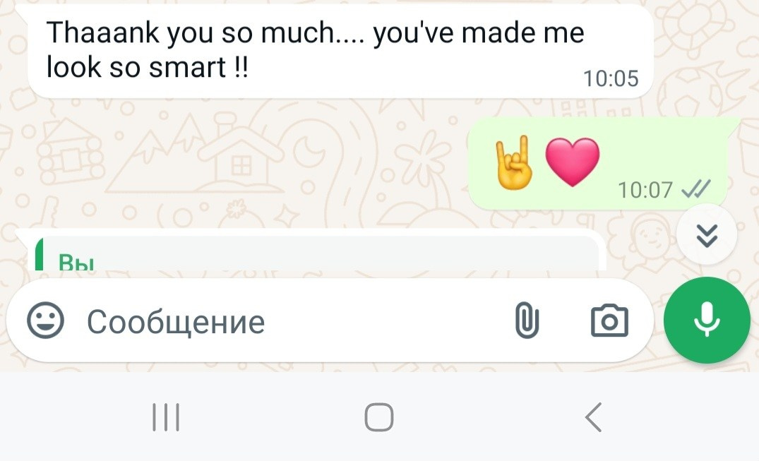 Подробнее о съемках. Woobrajane фотосессии и фотоуроки