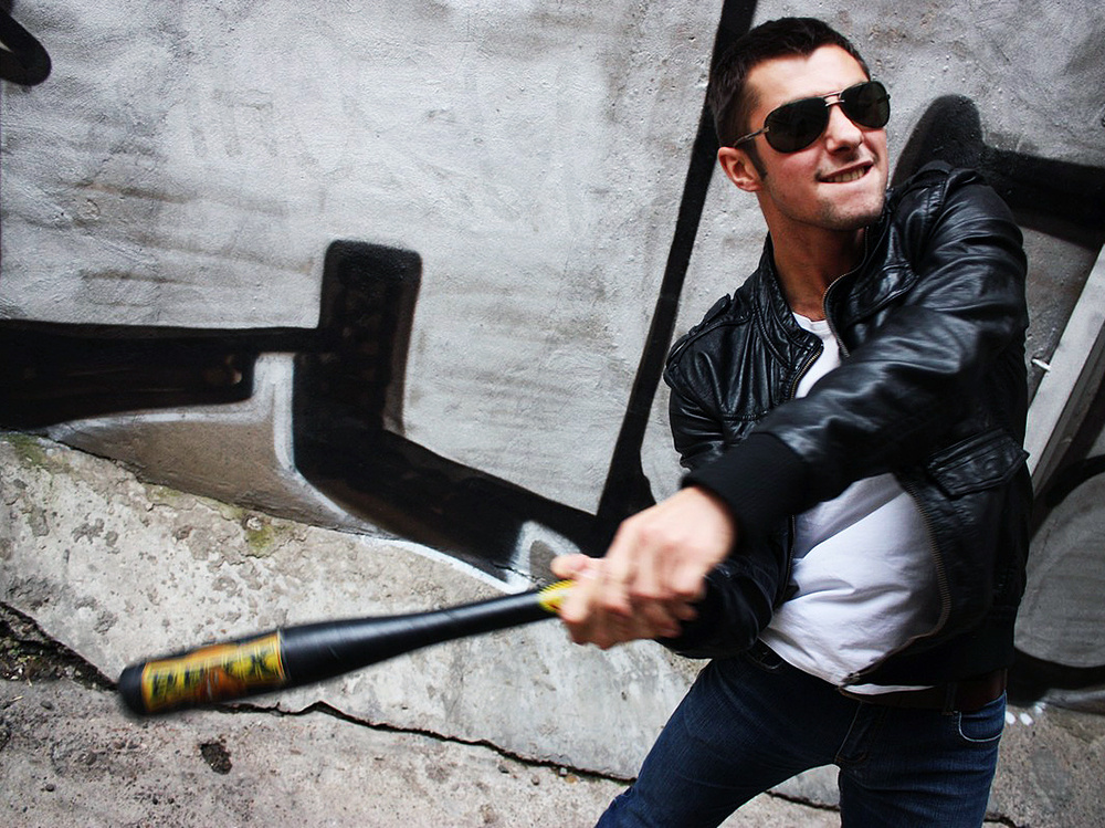 Индивидуальные фотосессии в Кирове