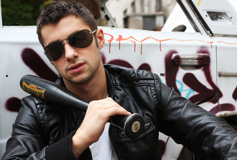 Индивидуальные фотосессии в Кирове