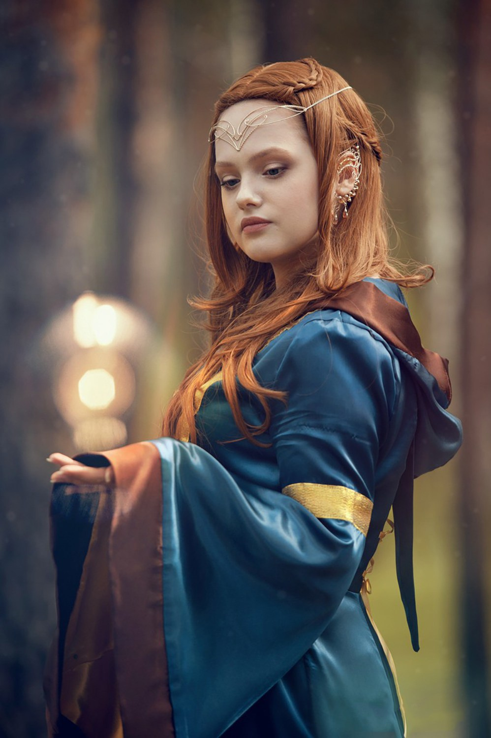 Арт съемки. Фотограф Зырянова Яна, Снежинск, Екатеринбург, Челябинск