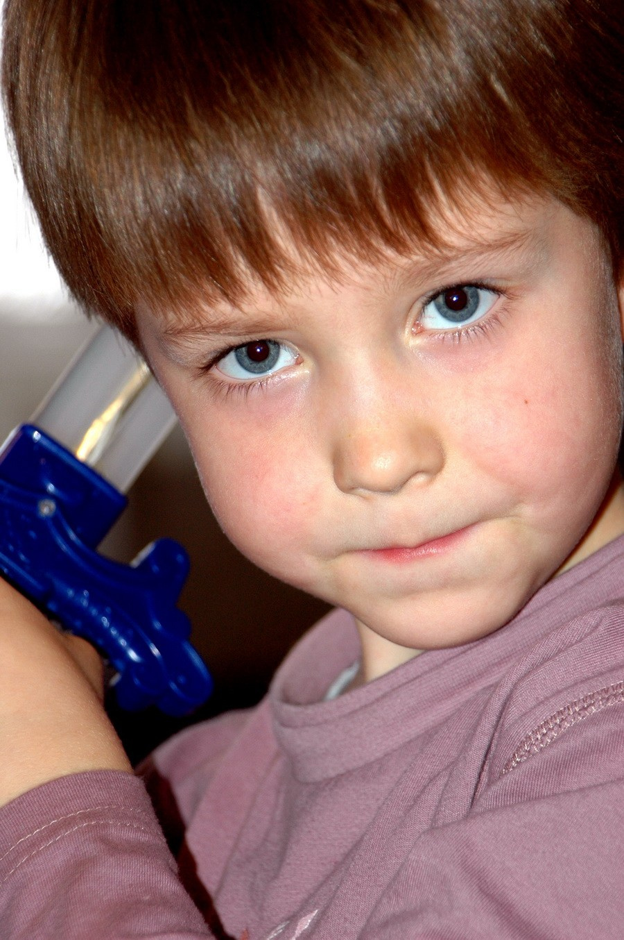 Дети. Выпускные фотокниги, фотосъемка, видеосъемка в Челябинске и области