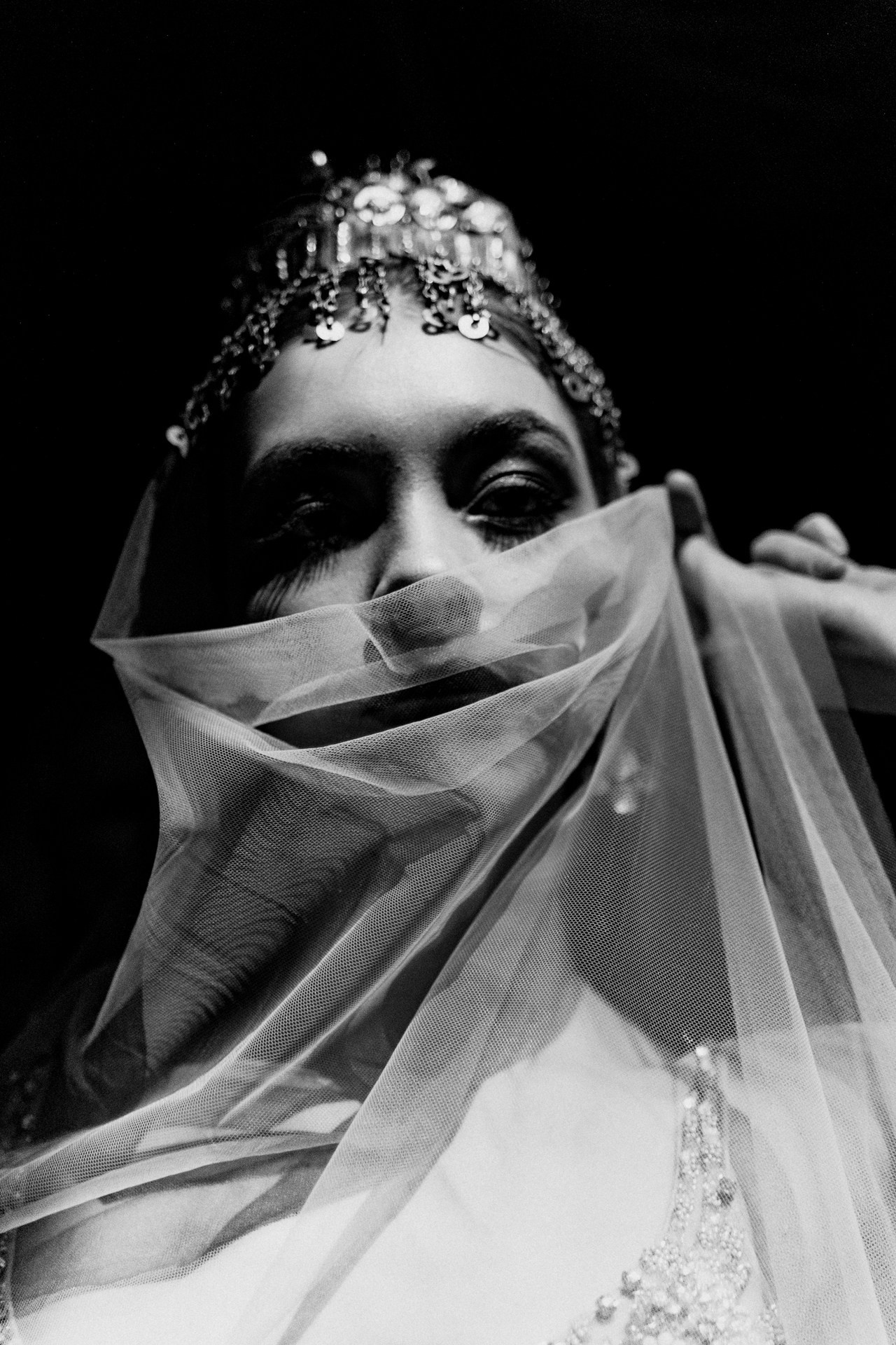 St. Petersburg Fashion Week'25 | DAY 2. Свадебный и семейный фотограф Ярослав Фущич