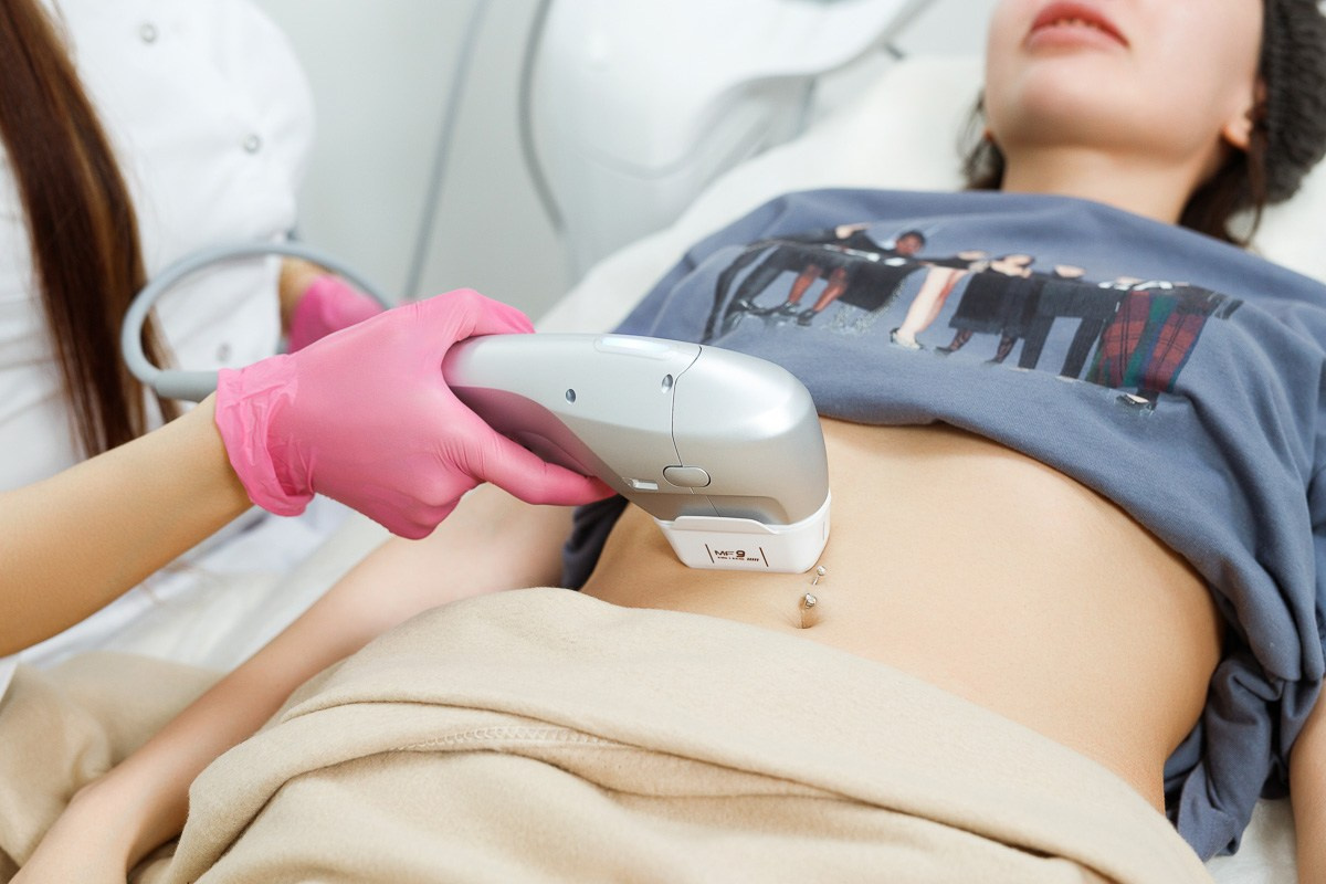 БИЗНЕС КОНТЕНТ. АЛЕКСАНДР ФОКС