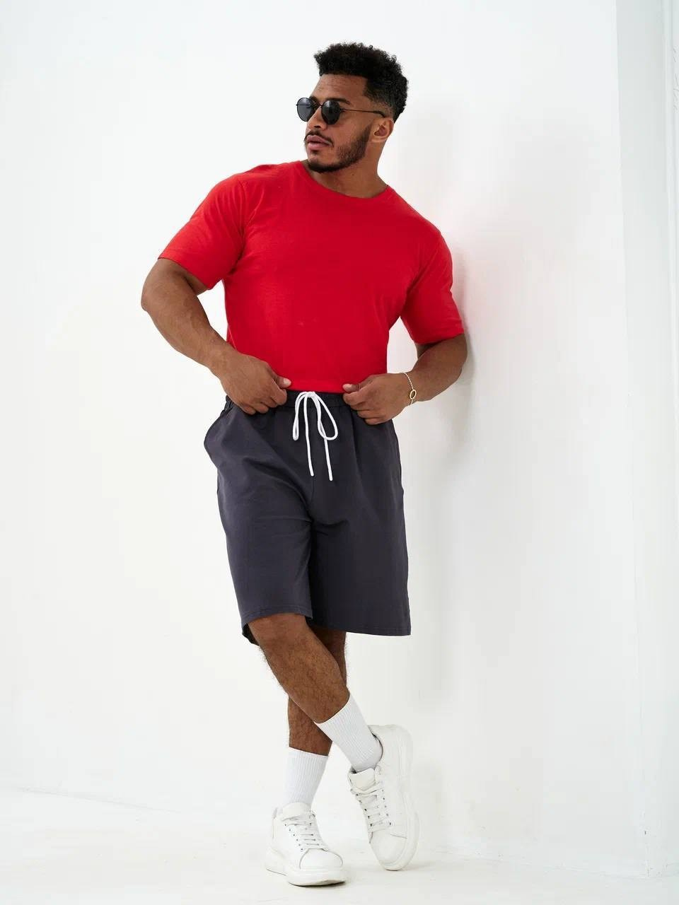 Тариф Basic. Сборные и индивидуальные съёмки WB/OZON с CTR от 7%