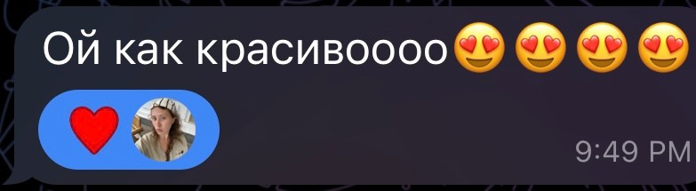 Услуги. Фотограф в Москве для брендов и индивидуальных съемок, Алекс