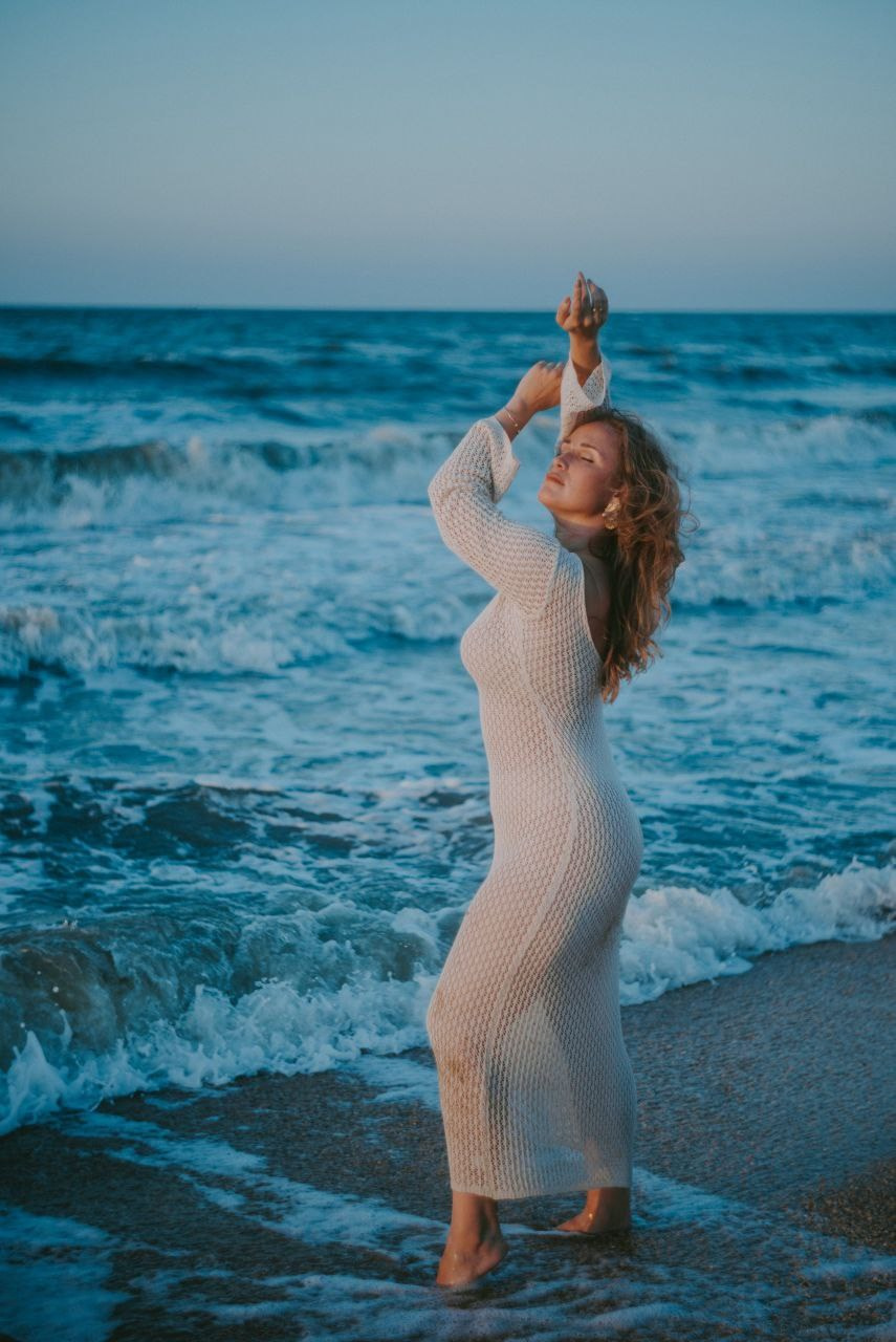 Family Photosession. Свадебный и семейный фотограф город Темрюк Фотостудия Темрюк