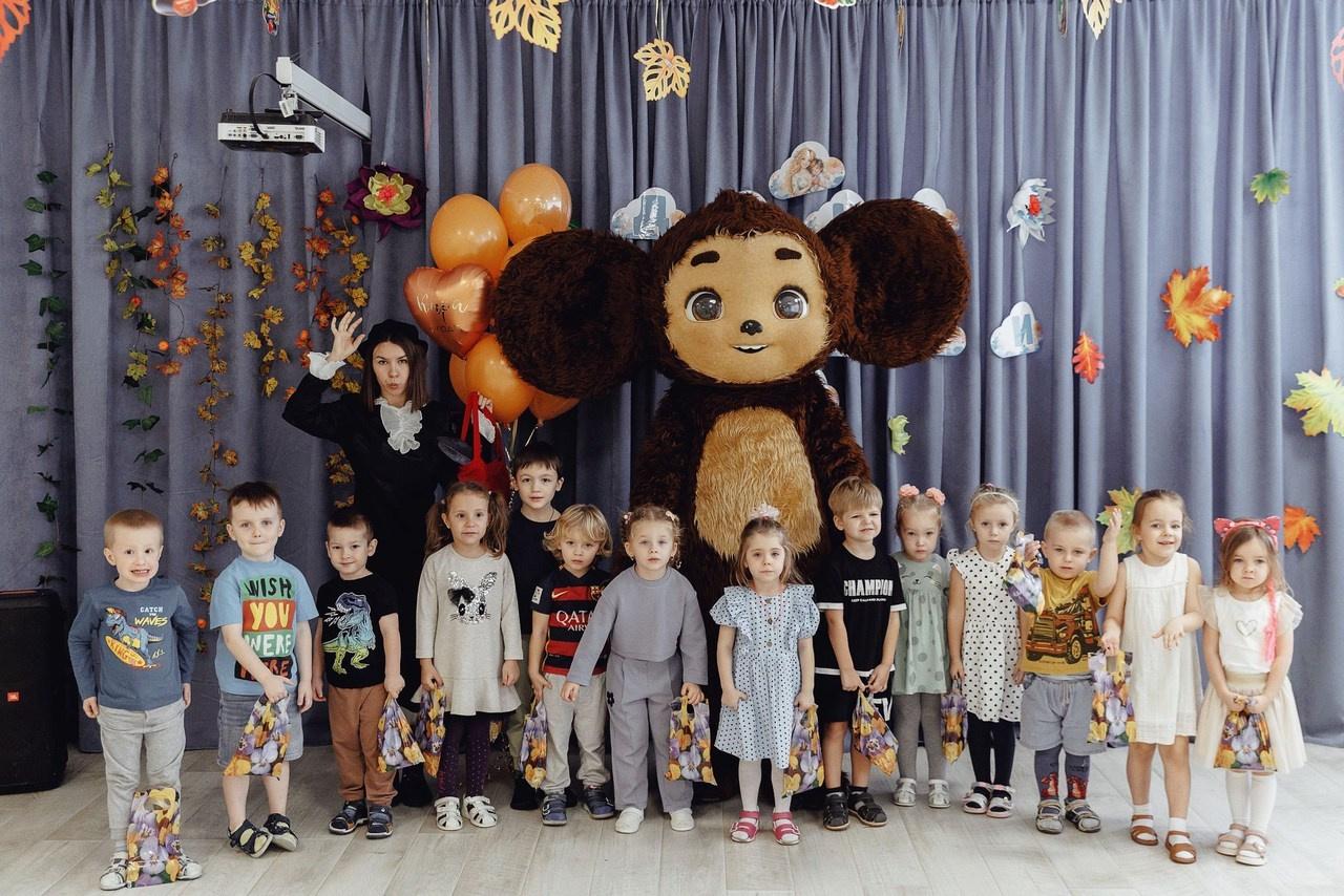 Отзывы. Свадебный фотограф Денис Перминов в Воронеже