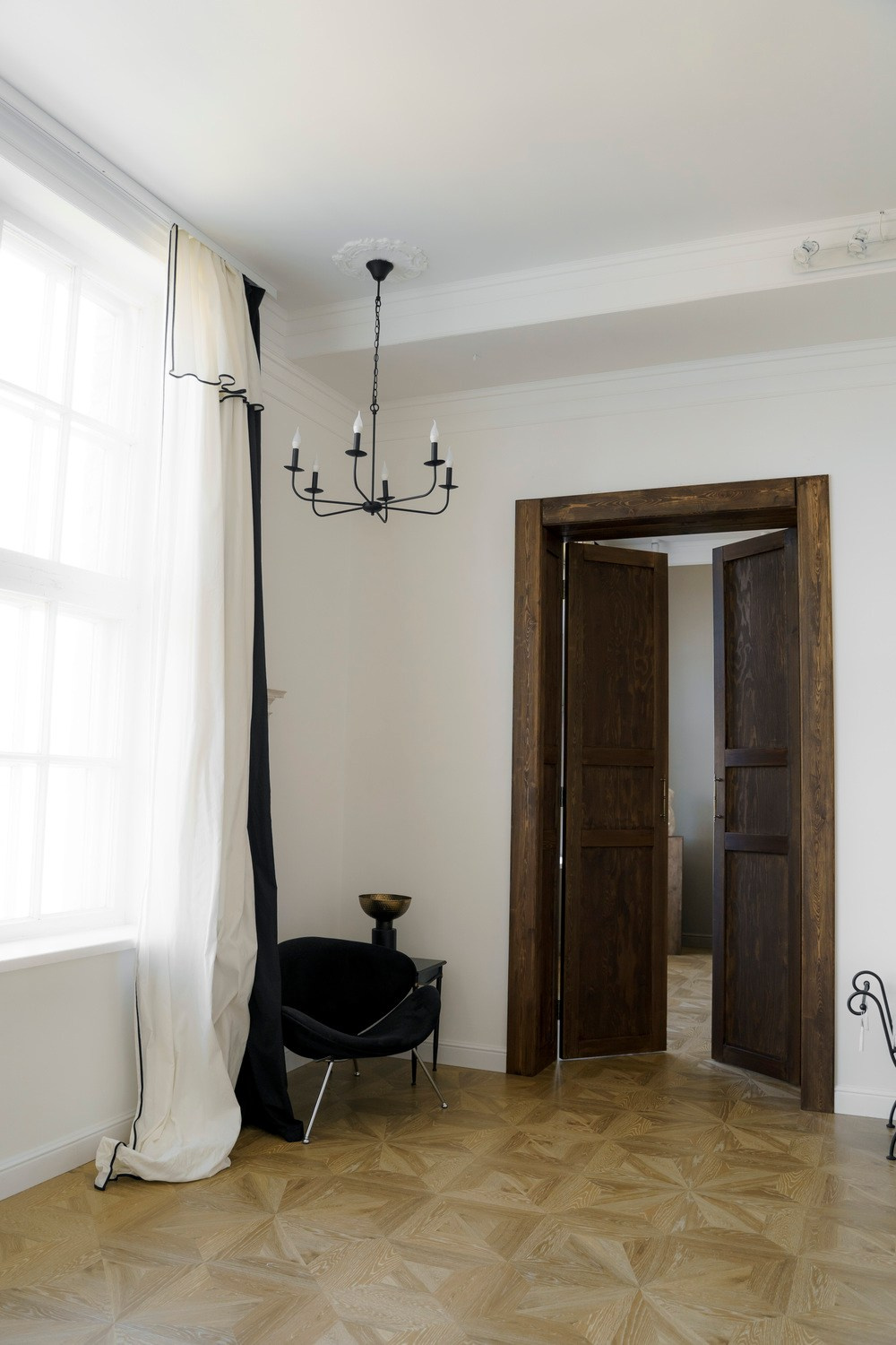 LOFT PAVILION зал Модерн (ЗИП). Детский семейный фотограф Краснодар