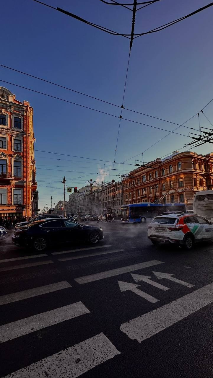 КУРС ПО ФОТО/ВИДЕО СЪЕМКЕ «СЧАСТЬЕ В ПРОСТОМ». Фотография. Визуально-чувственный мир души