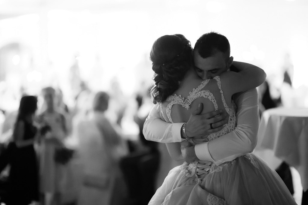 Свадебный фотограф Дугинов Николай | Екатеринбург. Профессиональный фотограф Дугинов Николай | Екатеринбург