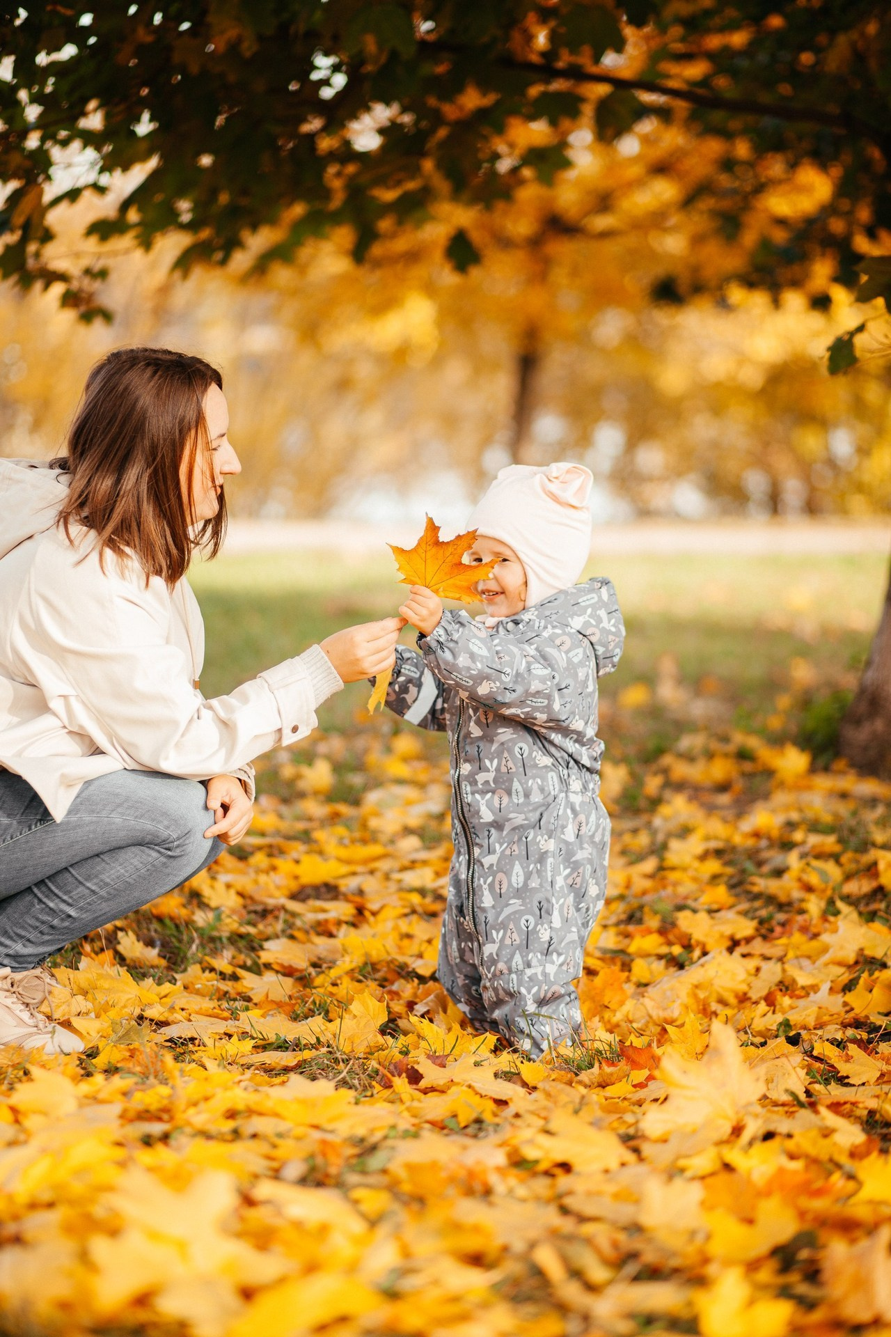 Отзывы. Фотограф Татьяна Воронова, Детские и Семейные фото