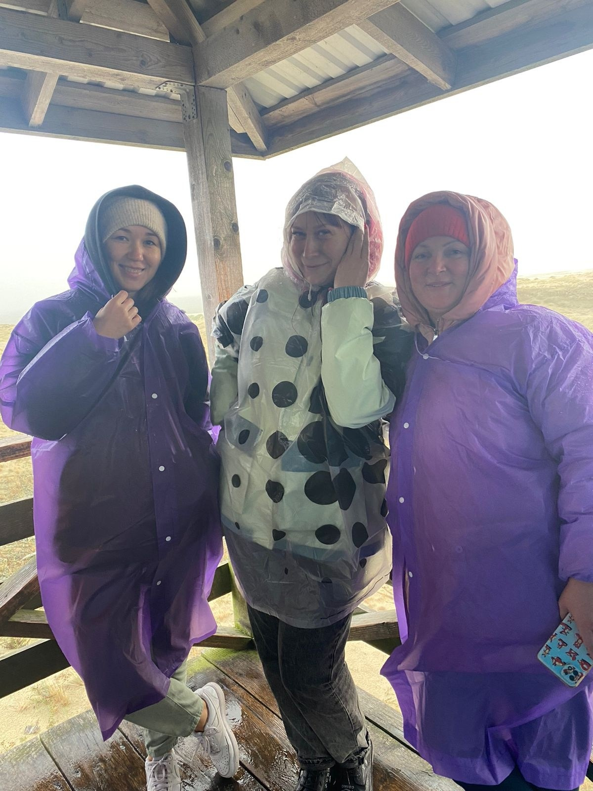 Калининград | 05-08.10.2023. Галерея Фантим