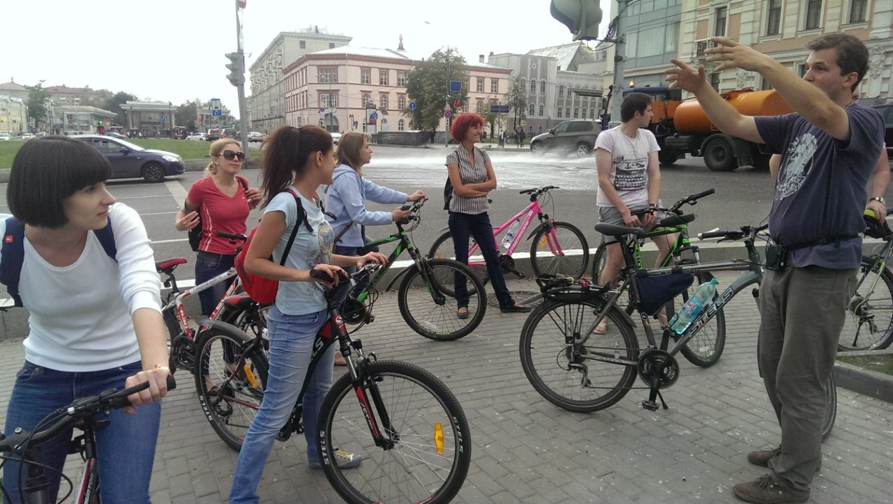 Всего понемногу)). Галерея Фантим