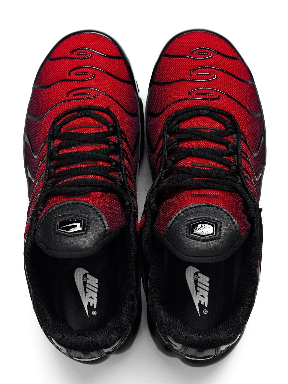 Кроссовки. Коммерческий фотограф Дарья Горбачева